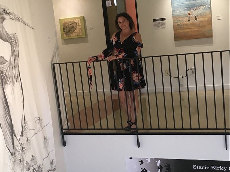 Stacie Birky Greene_website