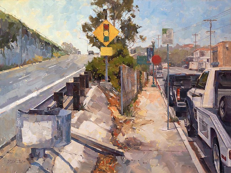 DannyGriego_18x24 Ramp Signal 300 copy