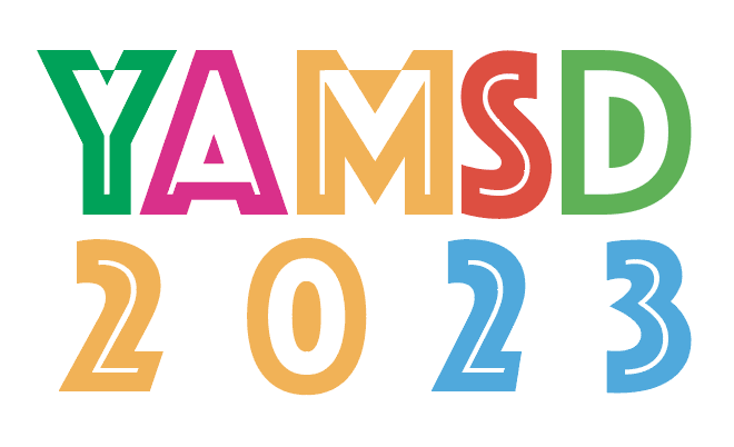 image_YAMSD_Jan2023