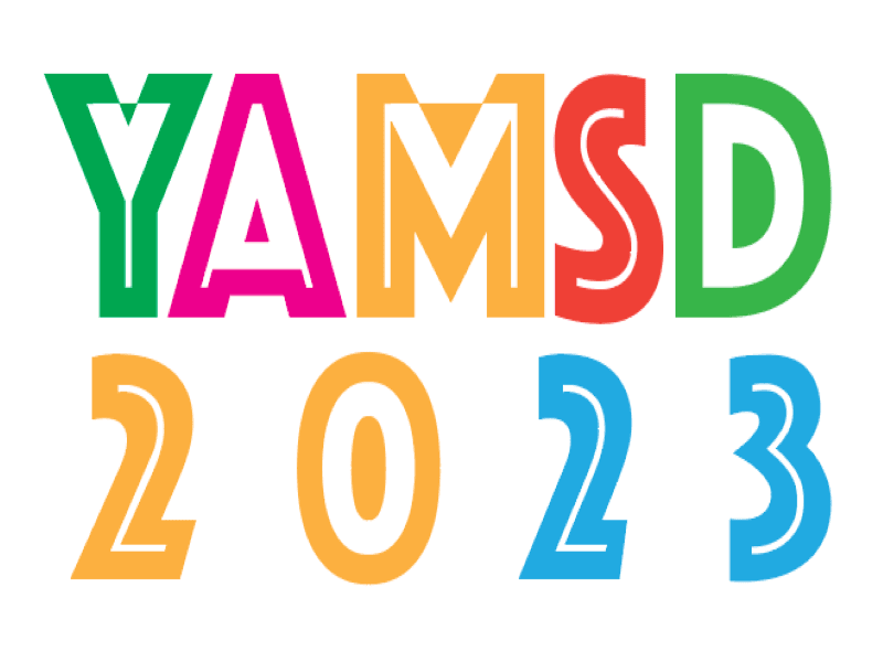 image_YAMSD_Jan2023_r
