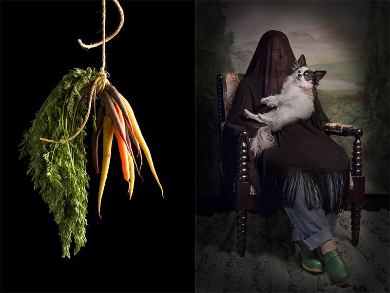 October 2023 Art Image