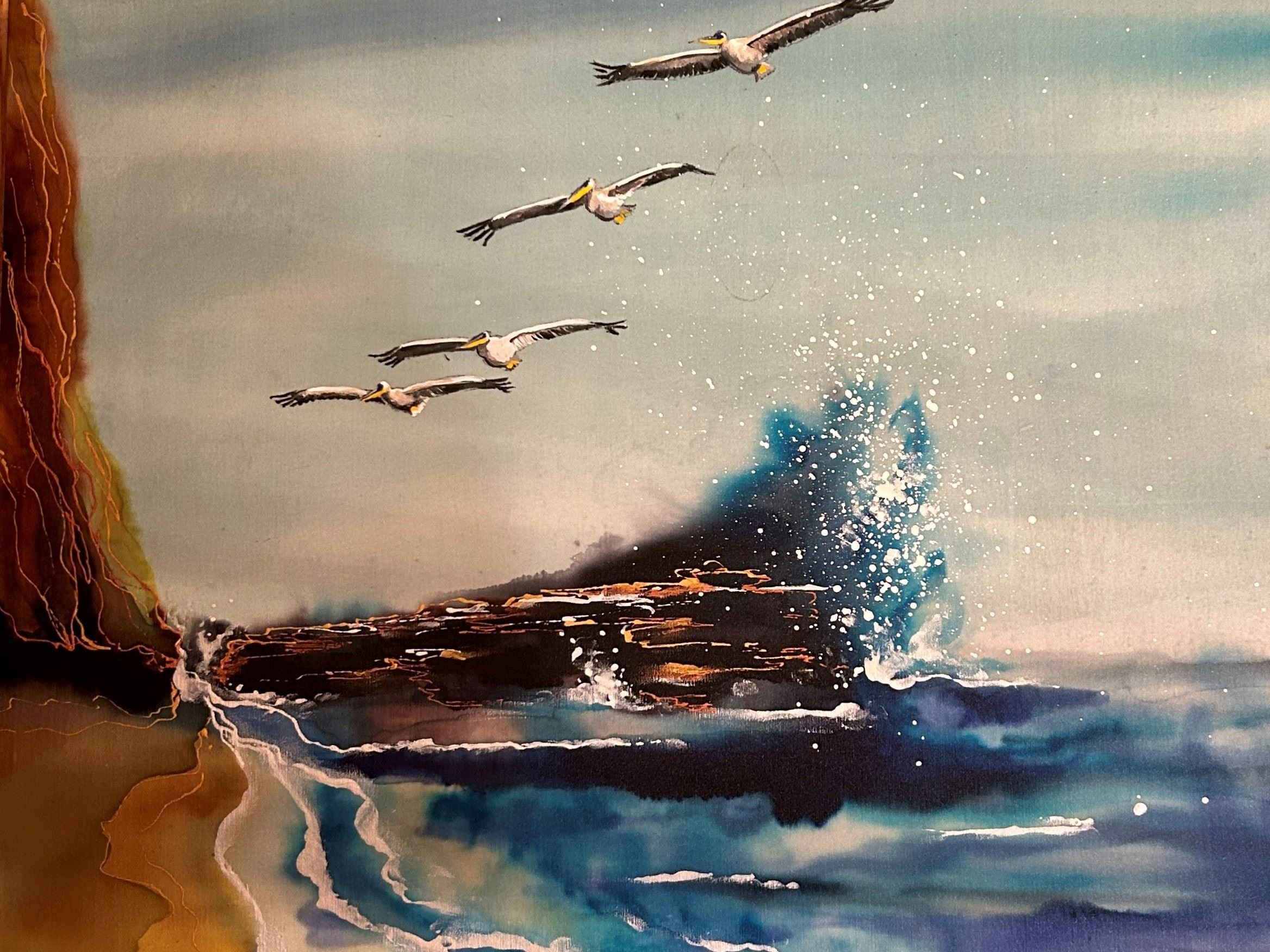 SD Silk Guild image_2023