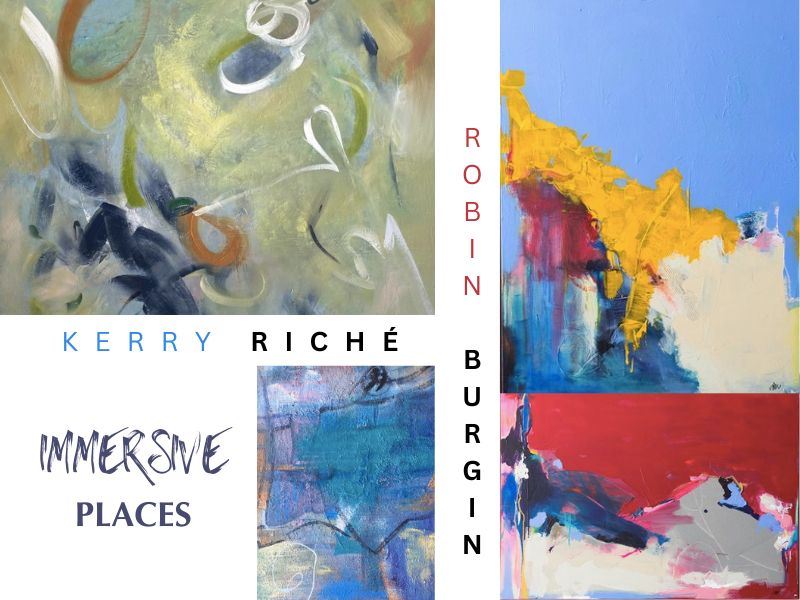 Kerry Robin Immersive2 (002)