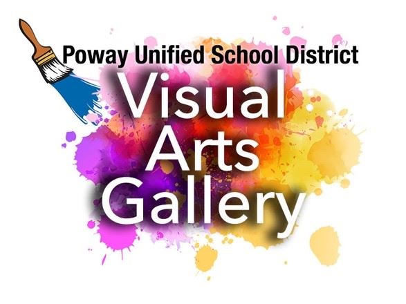 PUSD 2025 image Arts