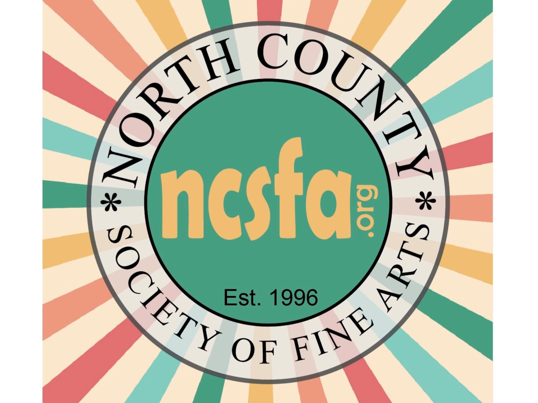 ncsfa image crop