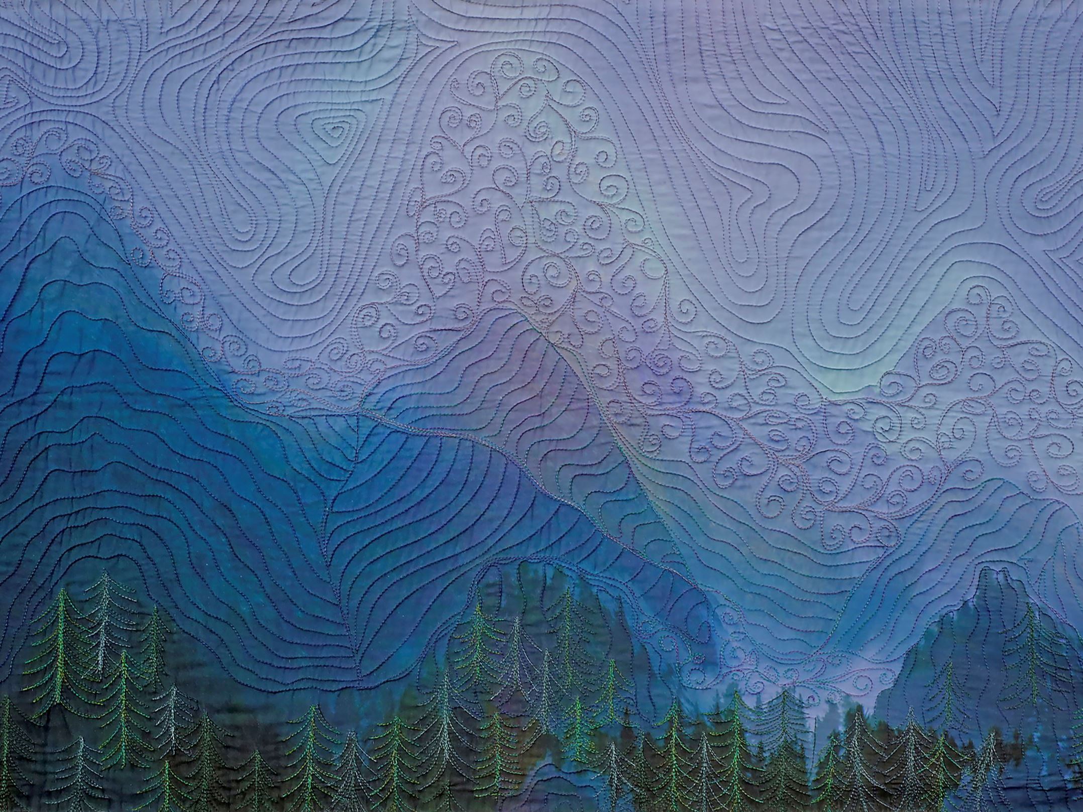 image_SAQA_March.2026_Beyond Transcendence