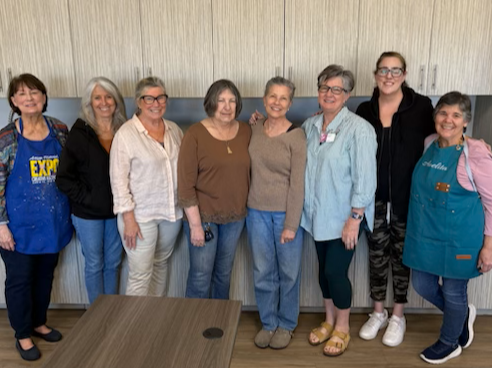 image_website_NCSFA_May.2026