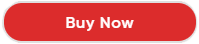 Buy Now